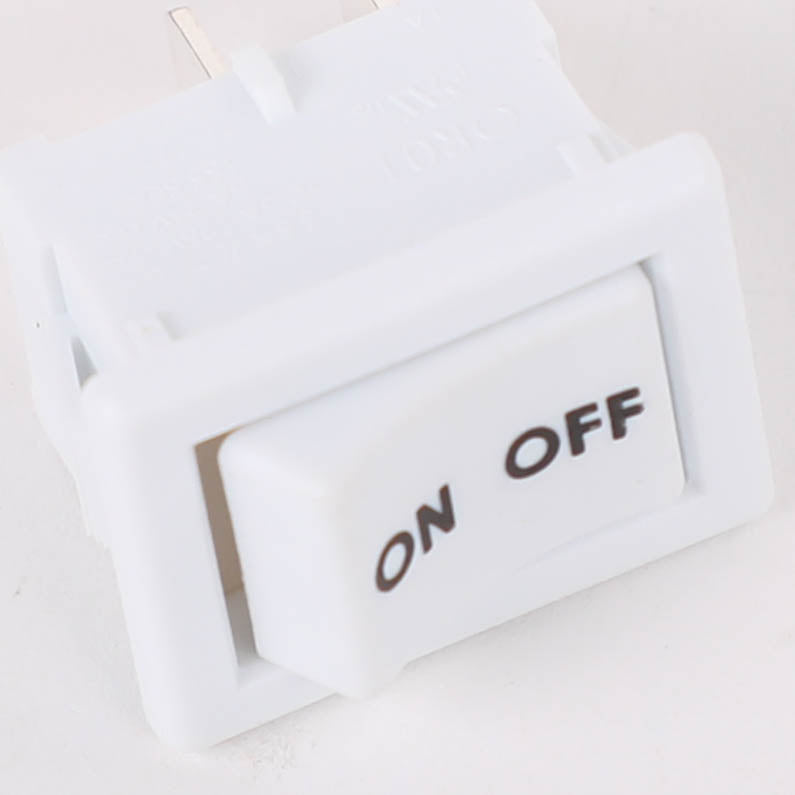 Whirlpool Refrigerator Housing Part W11478401-4