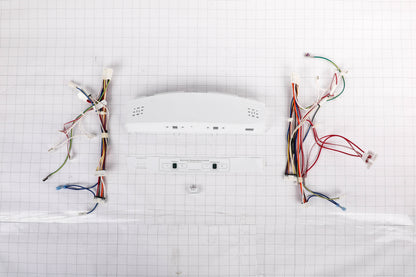 Whirlpool Refrigerator Housing Part W11478401