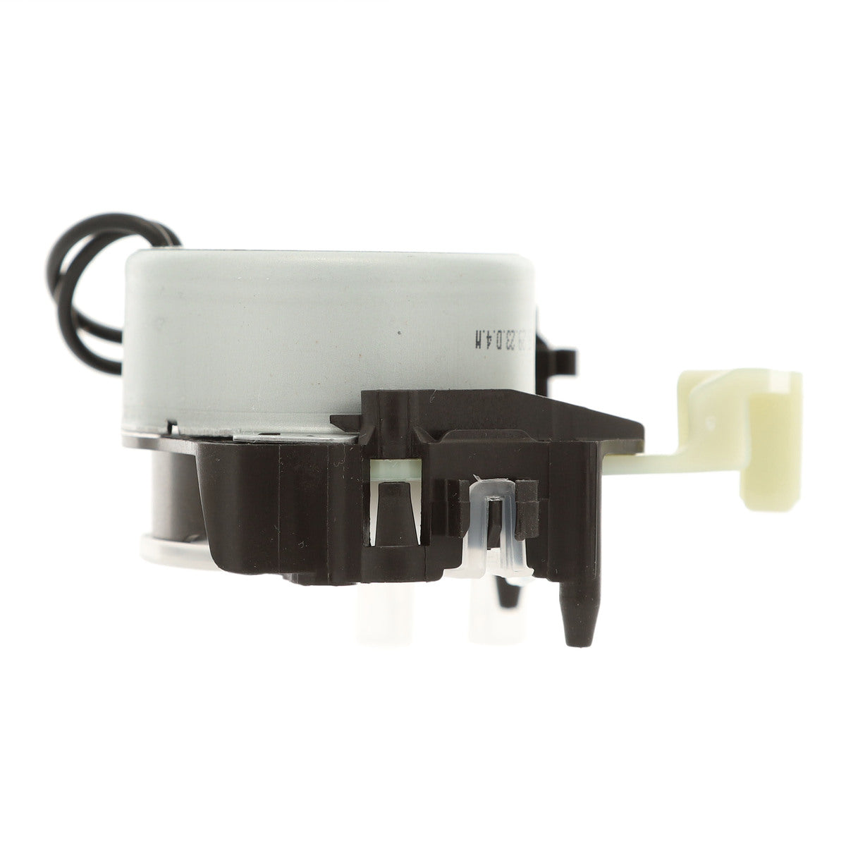 Whirlpool W11481722 ACTUATOR-5