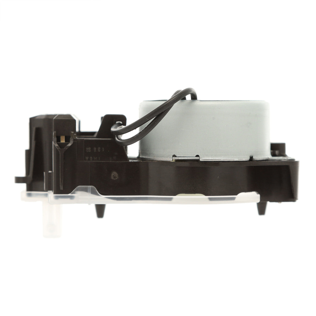 Whirlpool W11481722 ACTUATOR-6