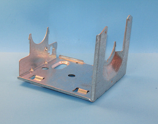 Whirlpool W11481730 BRACKET-1