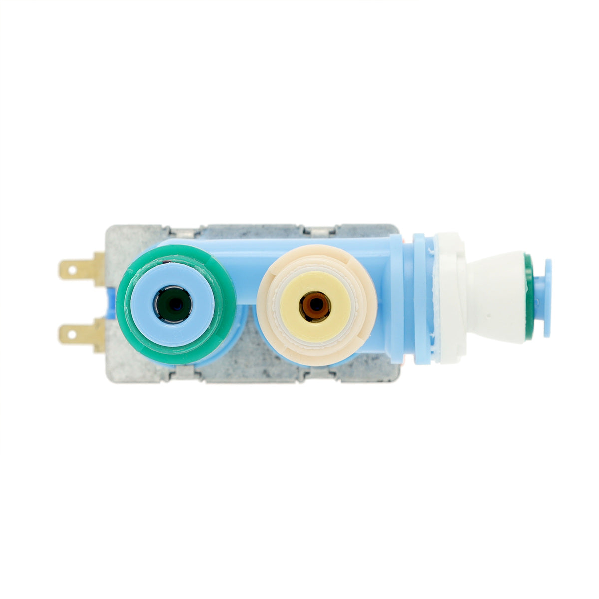 Whirlpool W11482383 VALVE-7