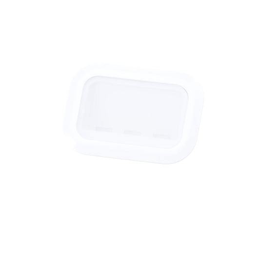 W11483116 Whirlpool Refrigerator LED Light Module-1