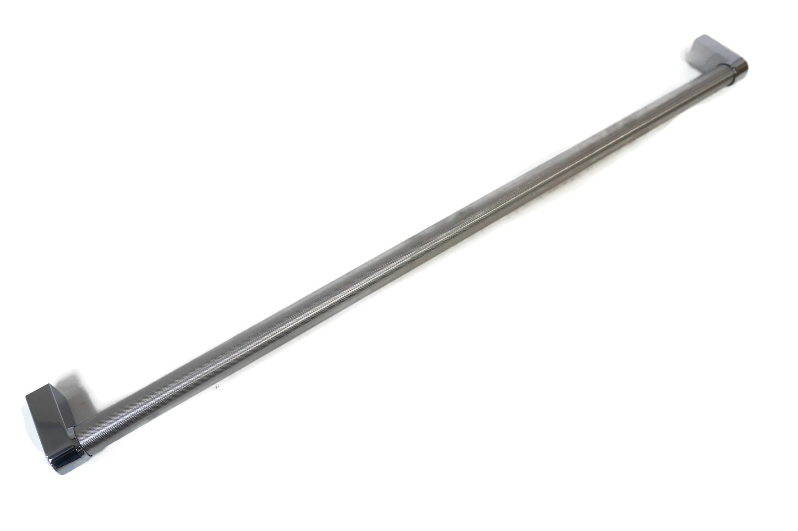 Whirlpool W11483532 HANDLE-1