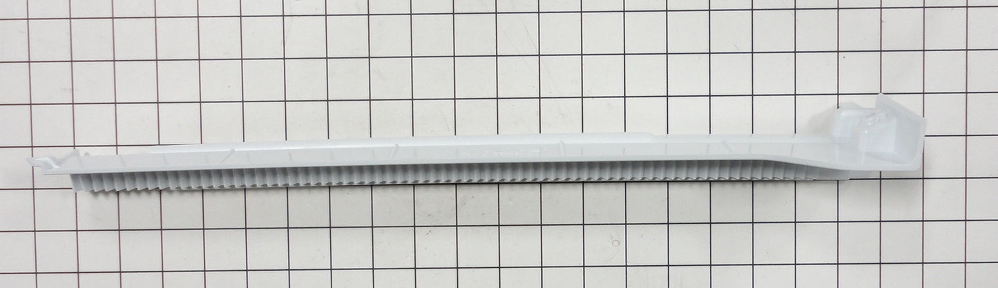 Whirlpool W11489994 RAIL-3