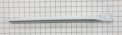 Whirlpool W11489994 RAIL-3