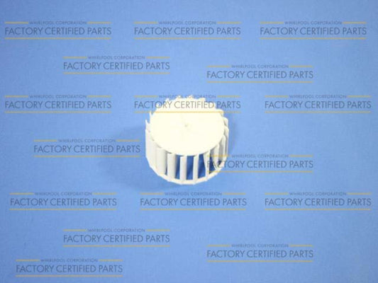 W11497304 Whirlpool Dryer Blower Wheel-1