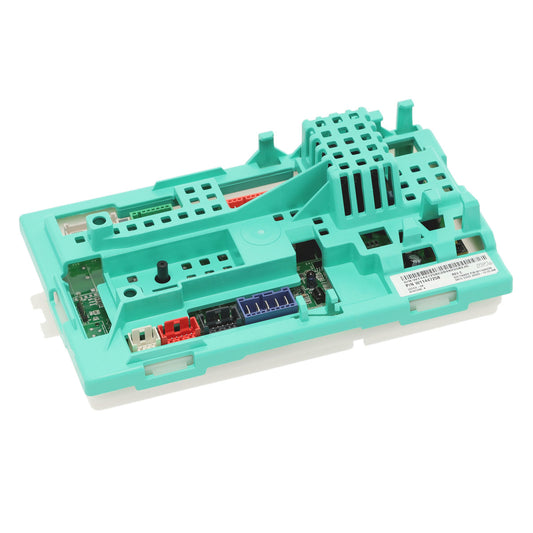 Whirlpool W11502823 CNTRL-ELEC-1