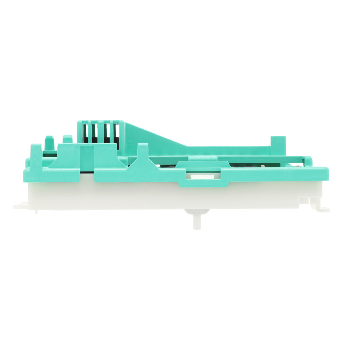 Whirlpool W11502823 CNTRL-ELEC-6