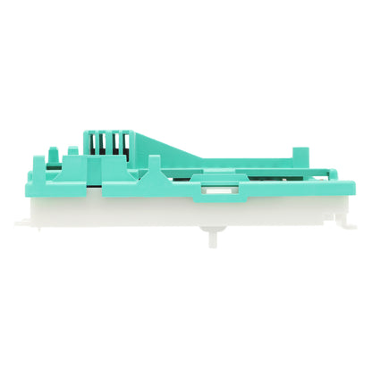 Whirlpool W11502823 CNTRL-ELEC-6