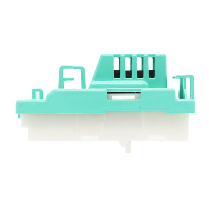 Whirlpool W11502823 CNTRL-ELEC-7