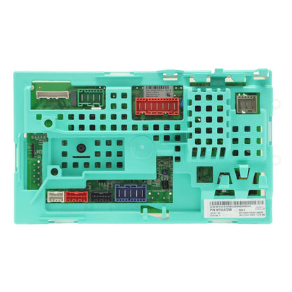 Whirlpool W11502823 CNTRL-ELEC-2