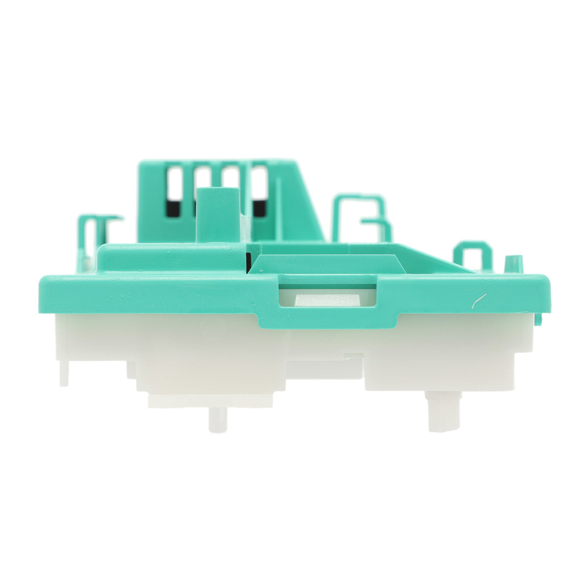 Whirlpool W11502823 CNTRL-ELEC-5