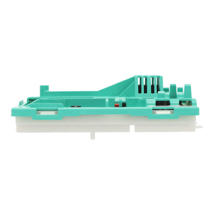 Whirlpool W11502823 CNTRL-ELEC-4