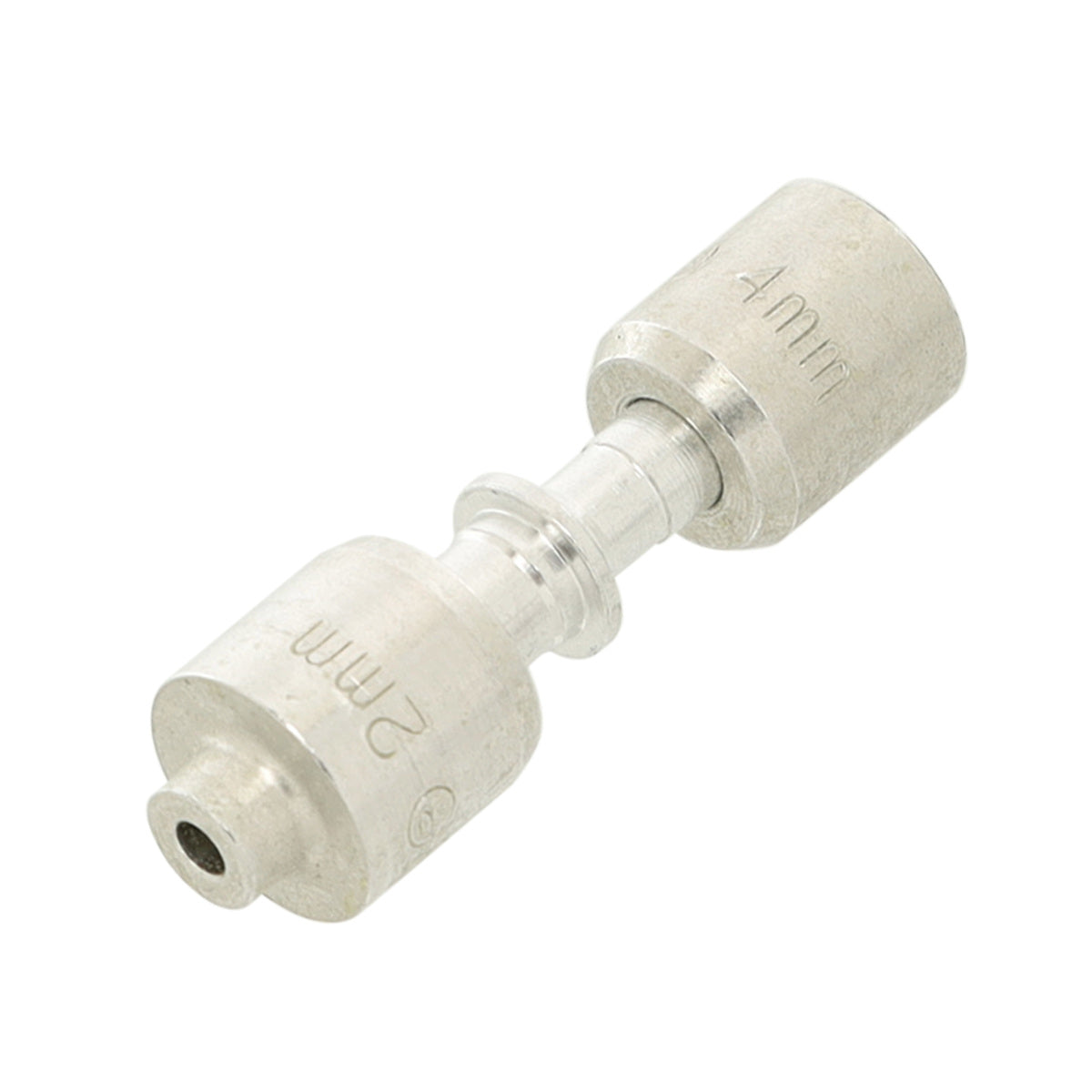 Whirlpool W11504449 COUPLER-2