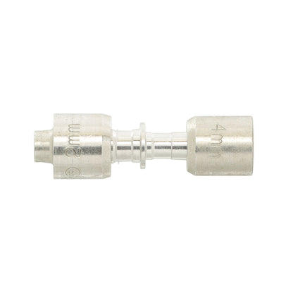 Whirlpool W11504449 COUPLER-3