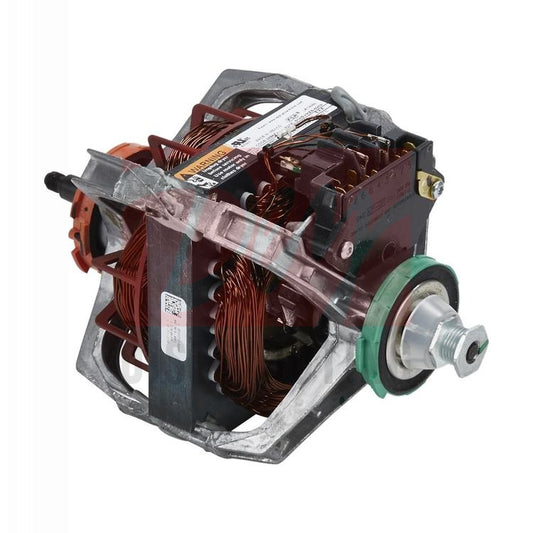 Whirlpool W11511154 Dryer Motor-Drive Assembly