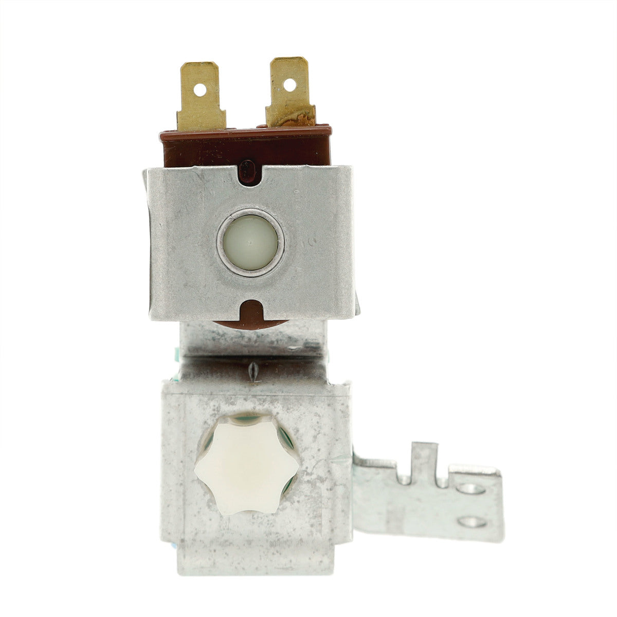 W11512399 Whirlpool Refrigerator Water Inlet Valve-6