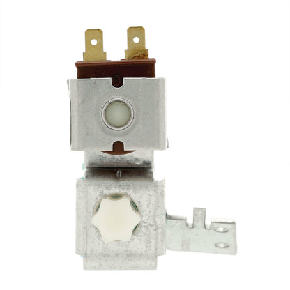 W11512399 Whirlpool Refrigerator Water Inlet Valve-6