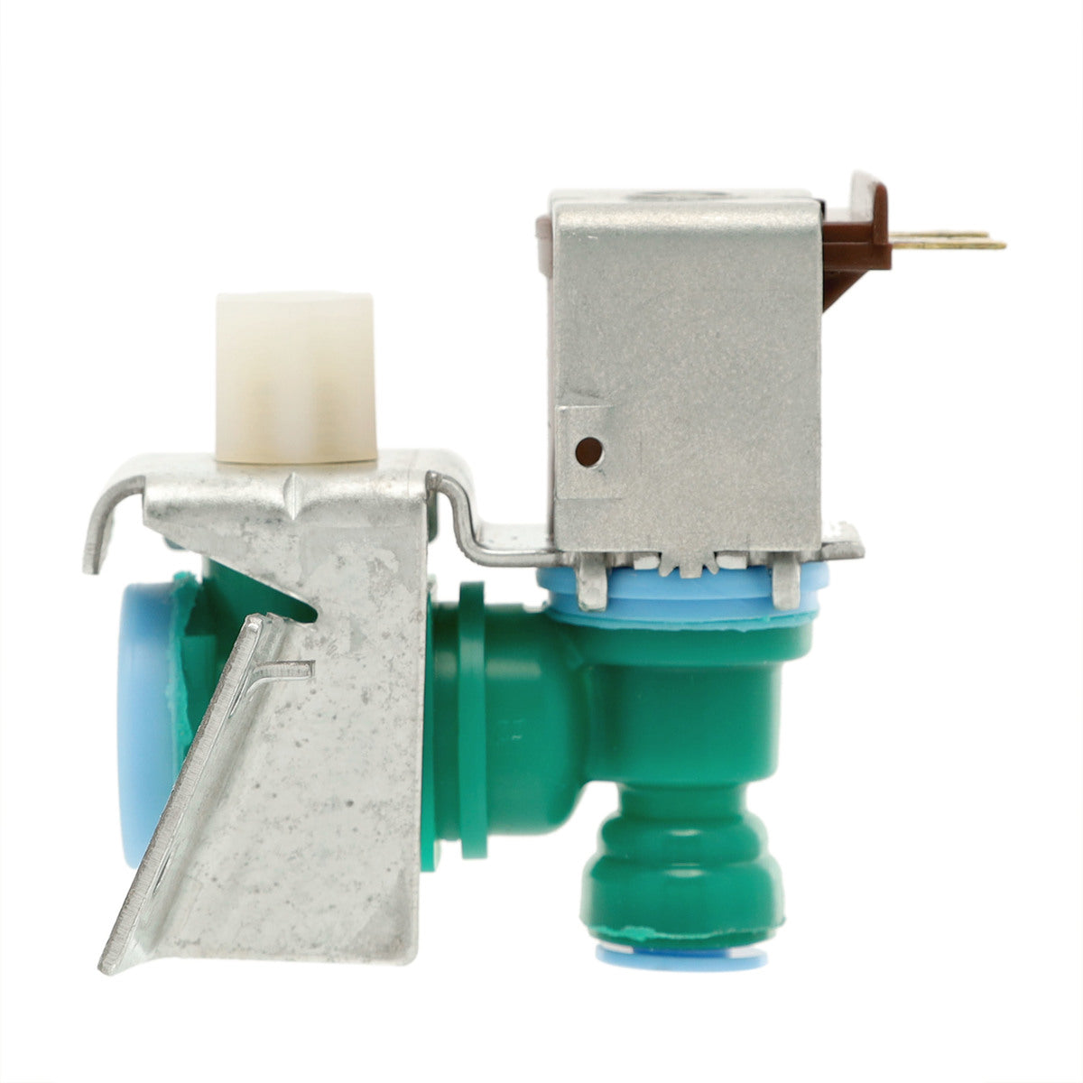 W11512399 Whirlpool Refrigerator Water Inlet Valve-3