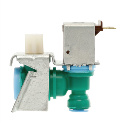 W11512399 Whirlpool Refrigerator Water Inlet Valve-3