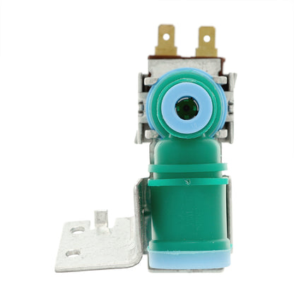 W11512399 Whirlpool Refrigerator Water Inlet Valve-7