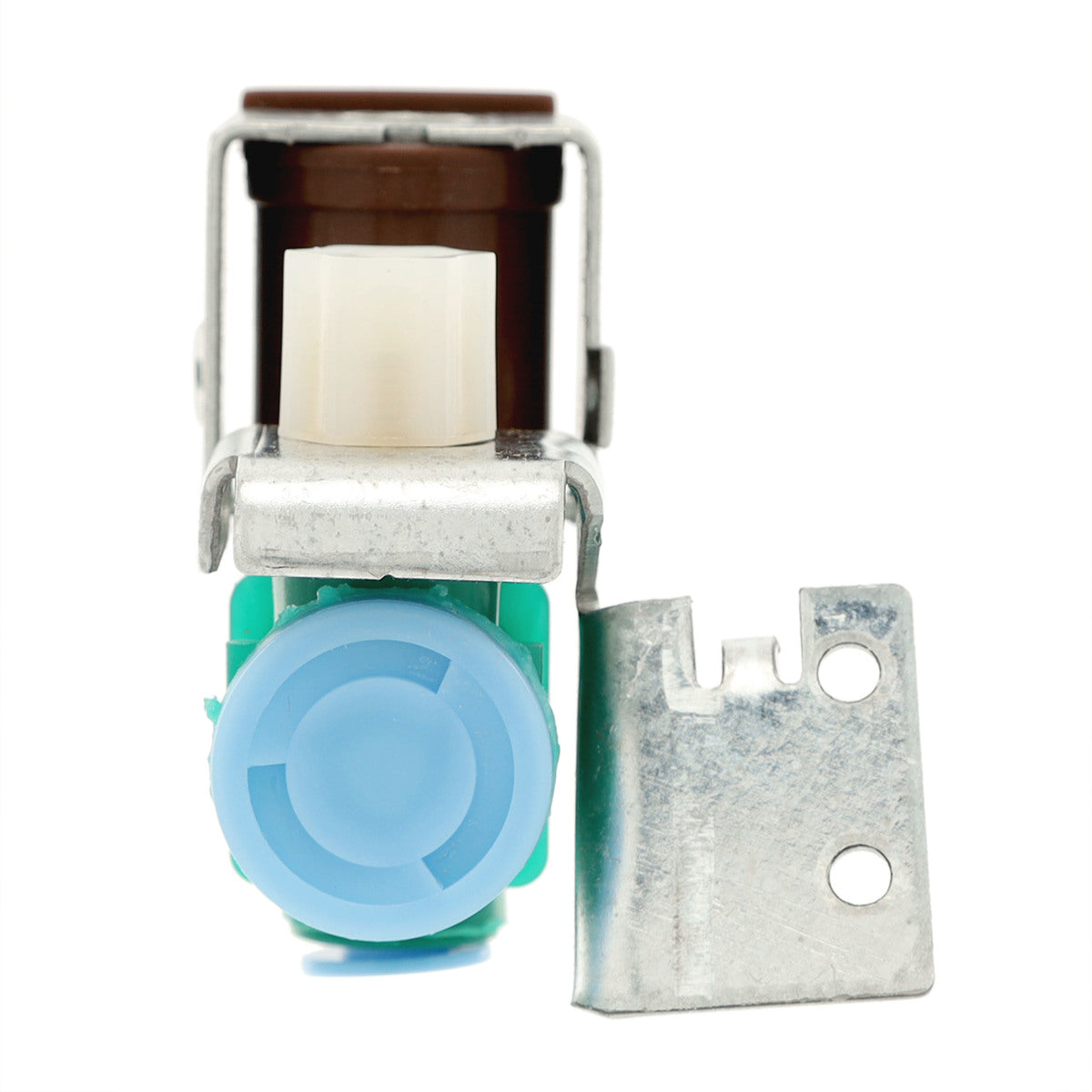 W11512399 Whirlpool Refrigerator Water Inlet Valve-4