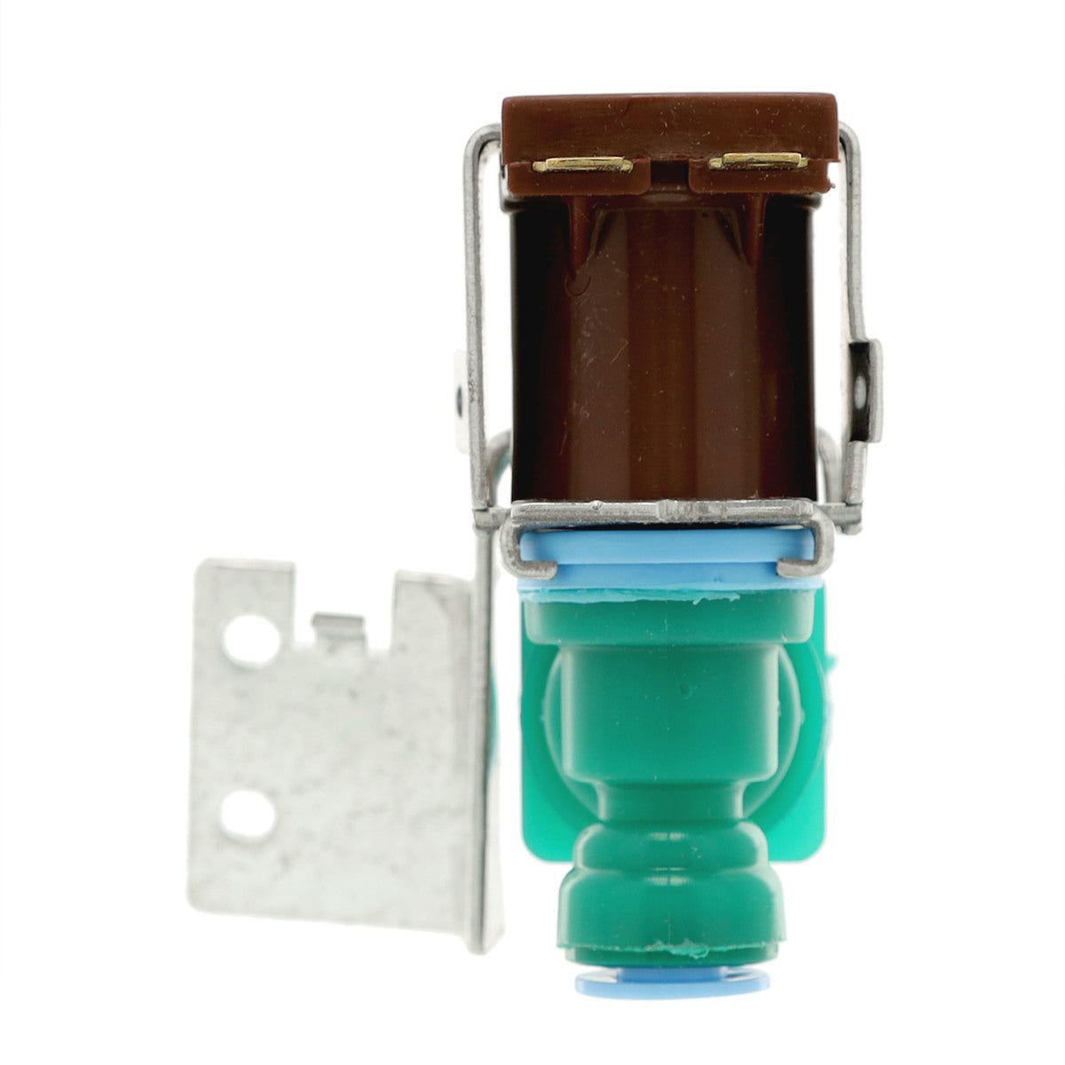W11512399 Whirlpool Refrigerator Water Inlet Valve-2