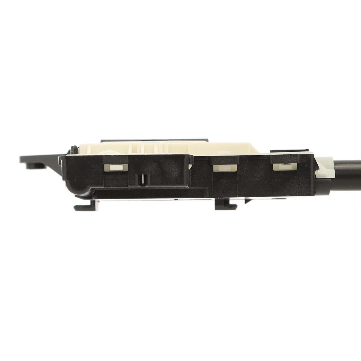 Whirlpool W11513248 LATCH-5