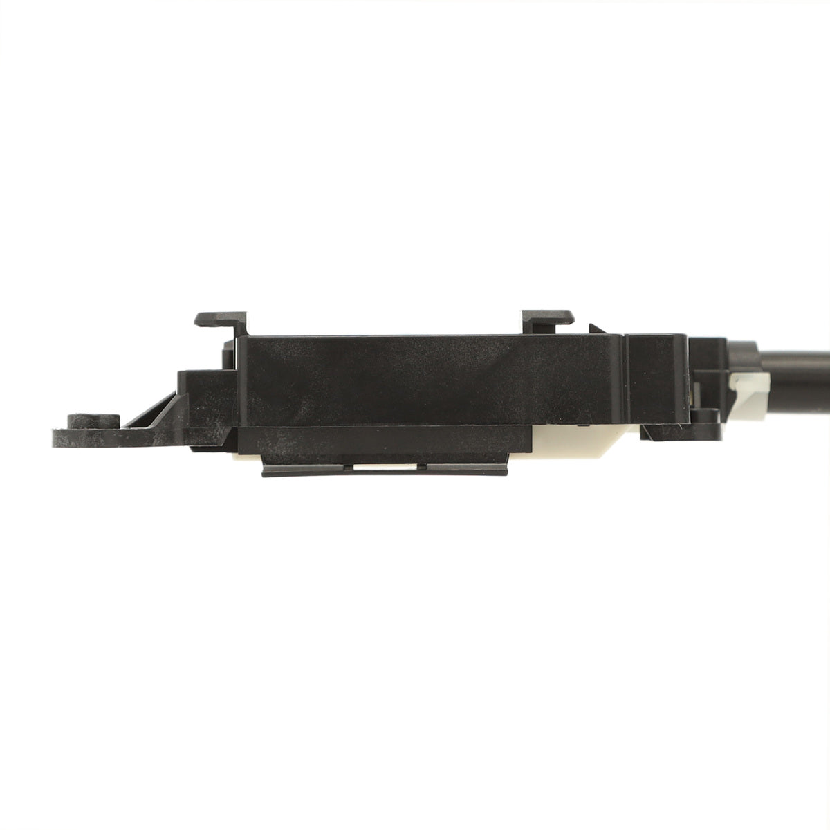 Whirlpool W11513248 LATCH-7