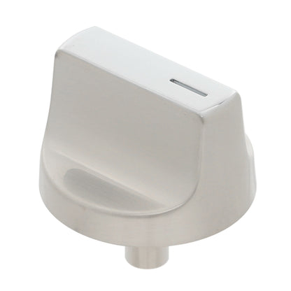 Whirlpool W11517334 KNOB-1