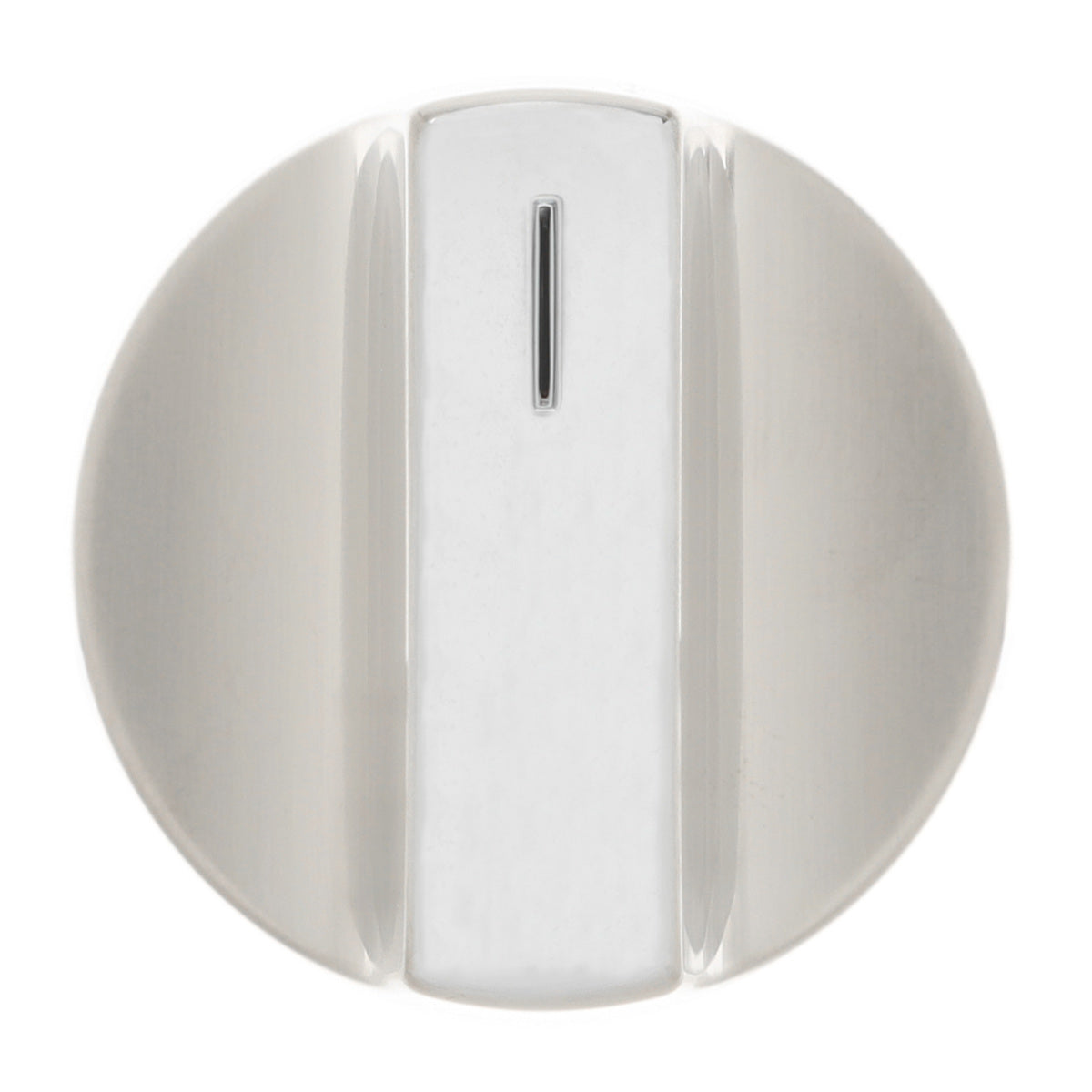 Whirlpool W11517334 KNOB-4