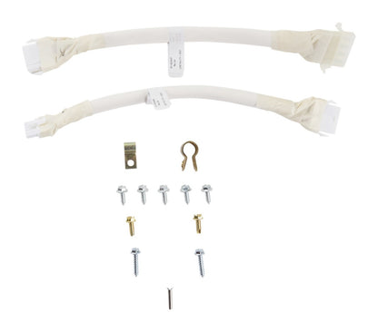 Whirlpool W11519080 ICEMAKER-3