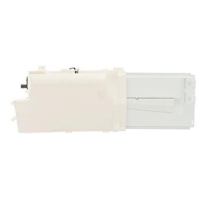 W11524106 Whirlpool Washer Detergent Dispenser Drawer-12