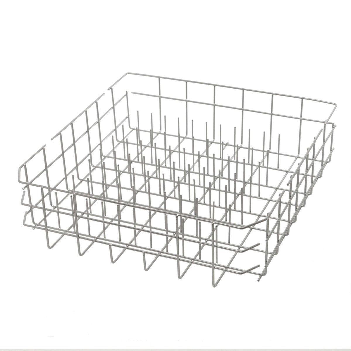 Whirlpool W11527890 DISHRACK-1