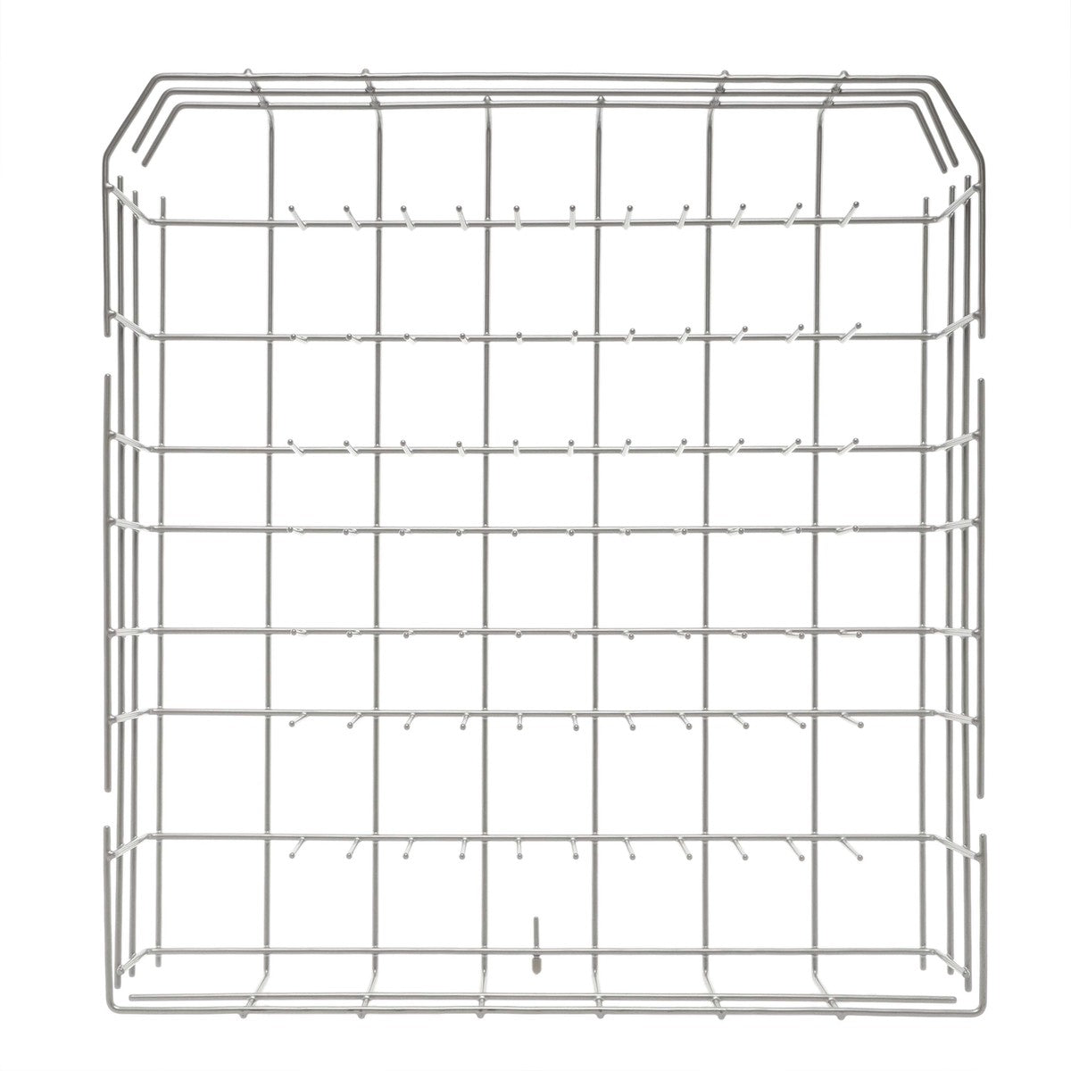 Whirlpool W11527890 DISHRACK-2