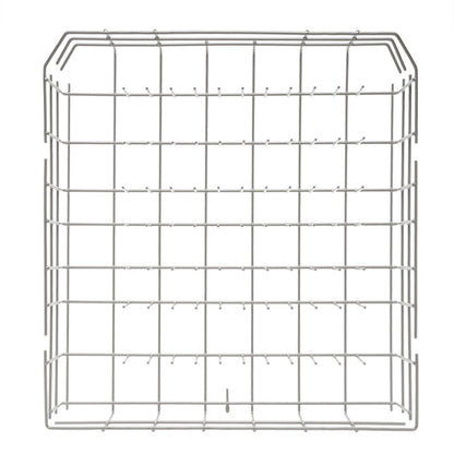 Whirlpool W11527890 DISHRACK-2