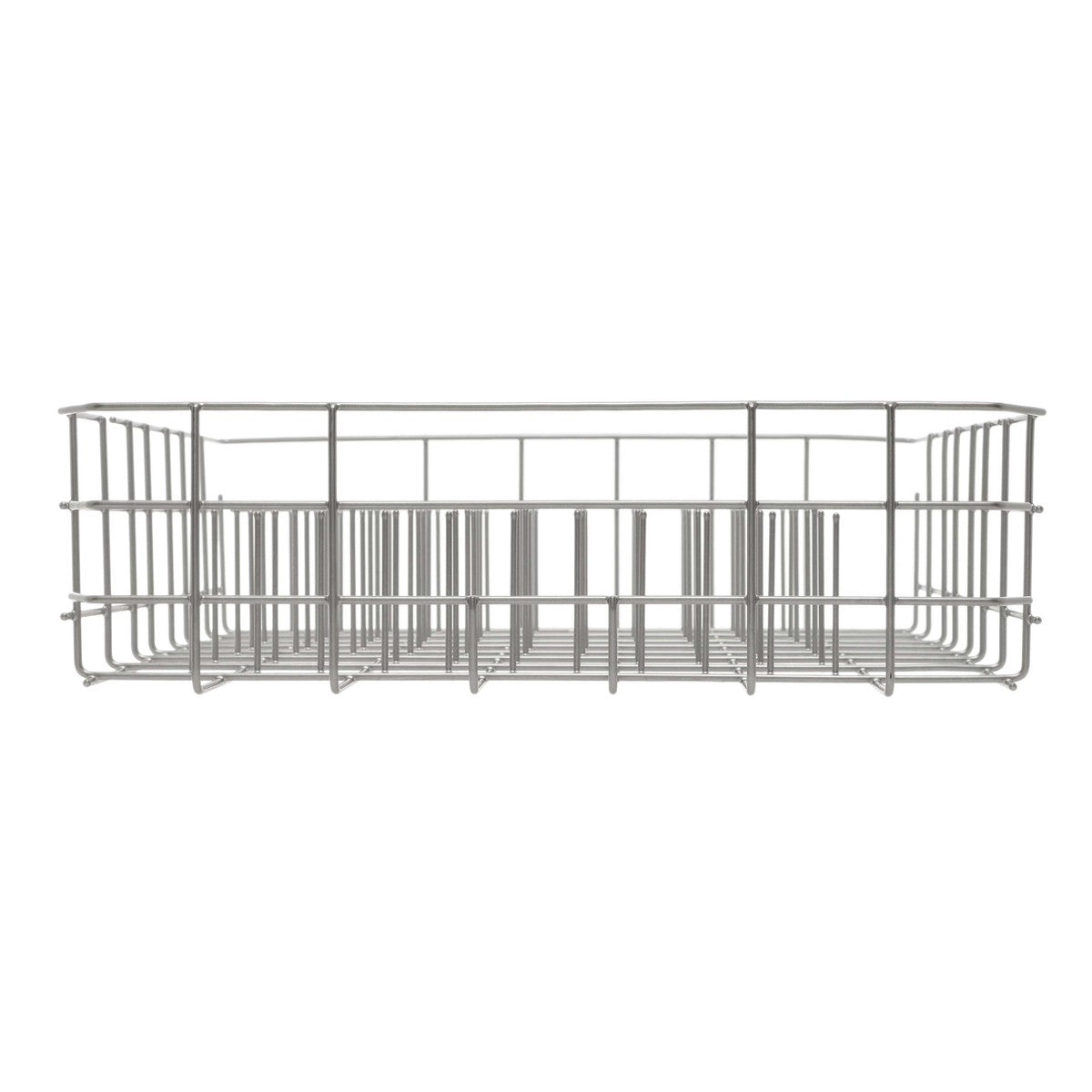 Whirlpool W11527890 DISHRACK-4