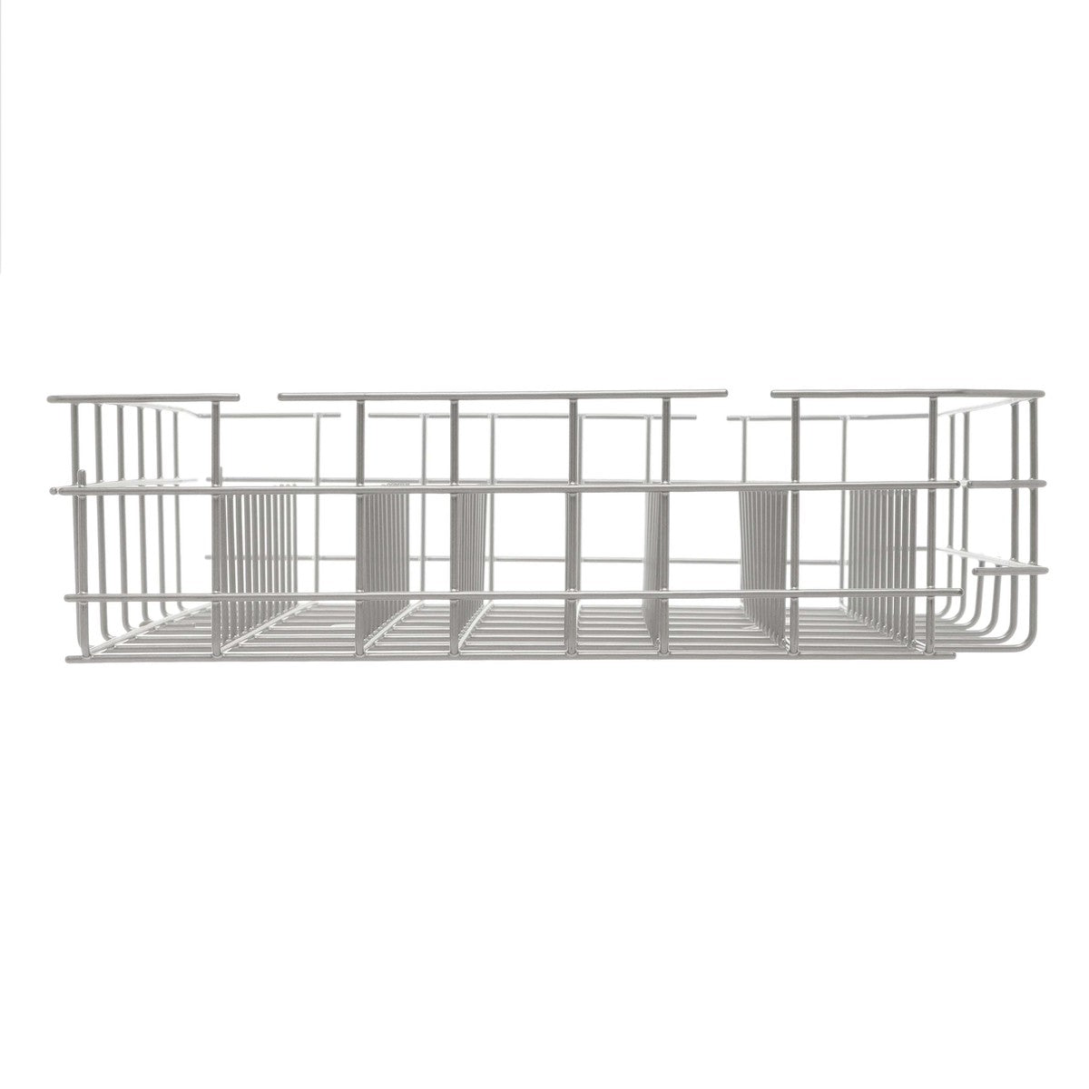 Whirlpool W11527890 DISHRACK-5