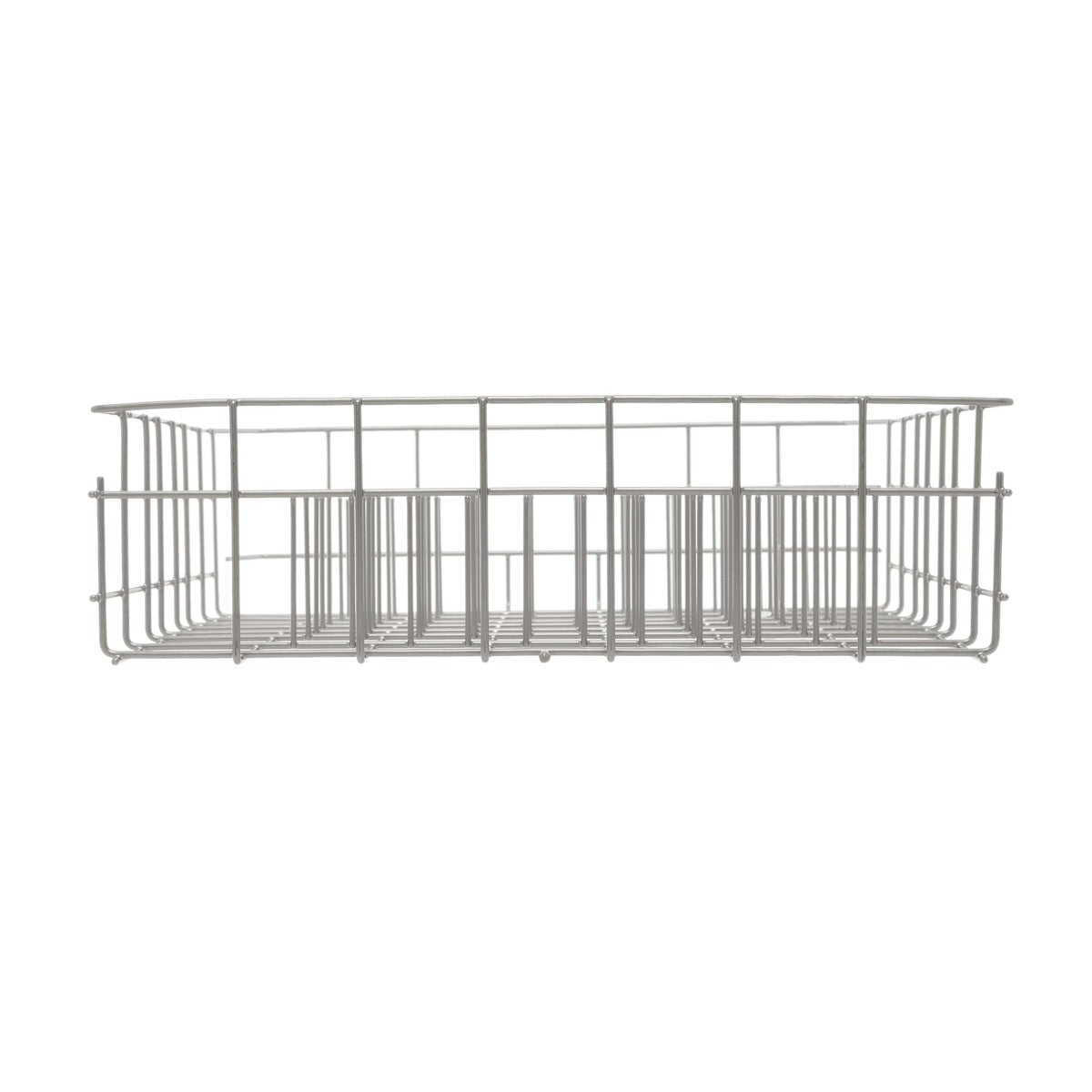 Whirlpool W11527890 DISHRACK-6