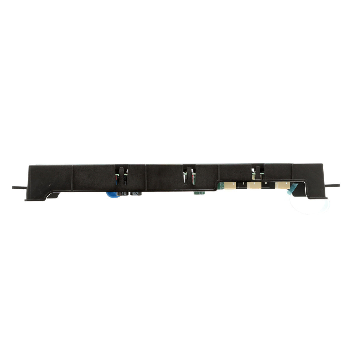 Whirlpool W11528249 CNTRL-ELEC-4