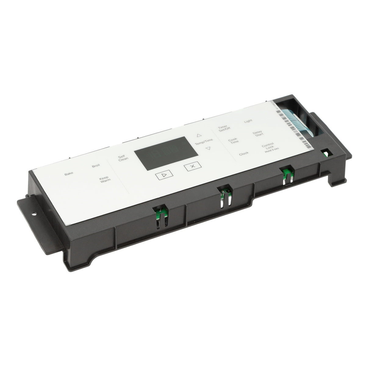 W11528353 Whirlpool Range Electronic Control Board-1