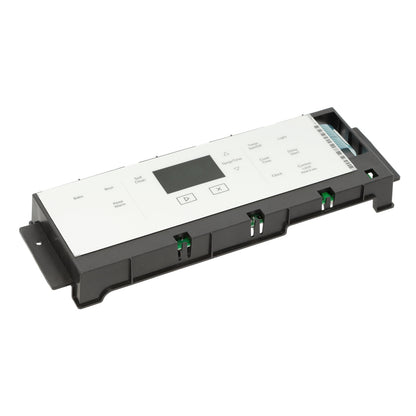 W11528353 Whirlpool Range Electronic Control Board-1