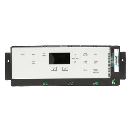 W11528353 Whirlpool Range Electronic Control Board-2