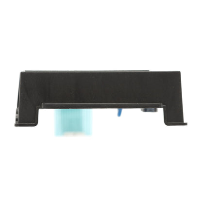 W11528353 Whirlpool Range Electronic Control Board-5