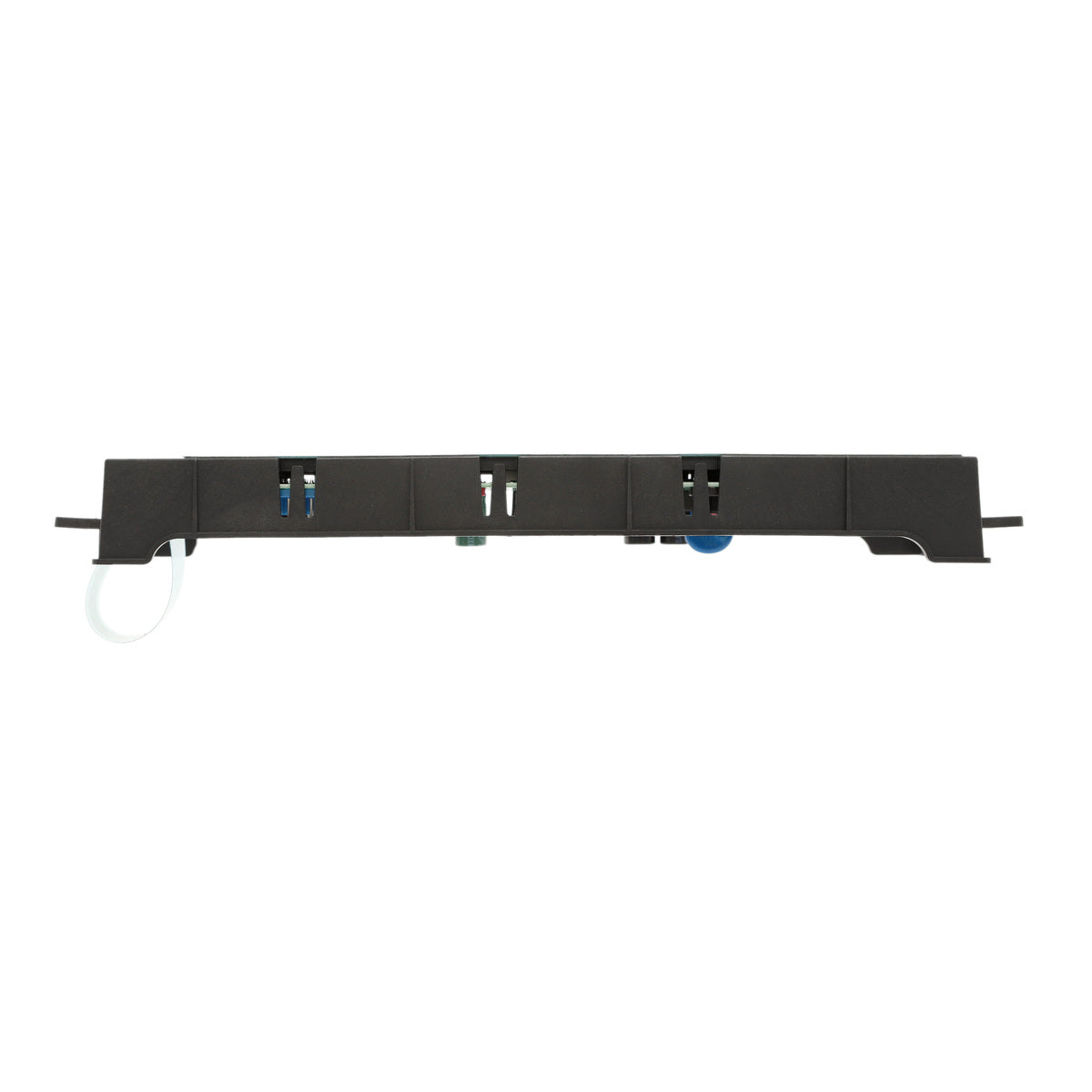 W11528353 Whirlpool Range Electronic Control Board-6