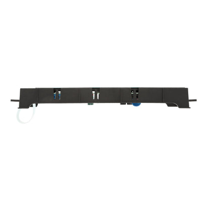 W11528353 Whirlpool Range Electronic Control Board-6
