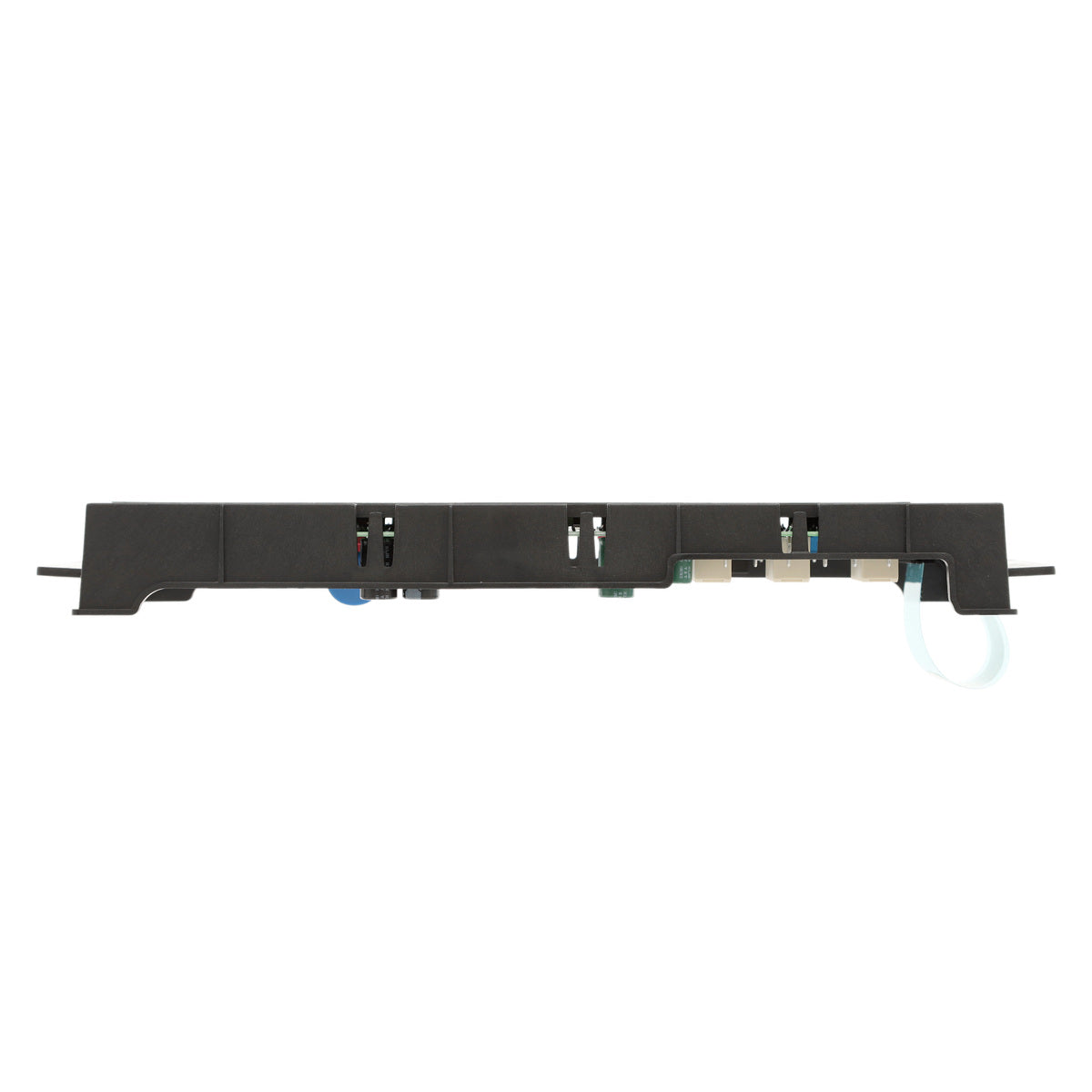 W11528353 Whirlpool Range Electronic Control Board-4