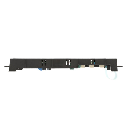 W11528353 Whirlpool Range Electronic Control Board-4