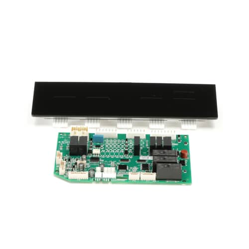 Whirlpool W11533211 Refrigerator Electronic Control Part -1